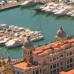 Photo of CIEE: Alicante - Liberal Arts