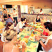 Photo of NRCSA: Sosua - NRCSA Center