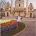 Photo of Central College Abroad: Study Abroad in Vienna, Austria