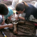 Photo of Earthwatch: Thailand - Origins of Angkor