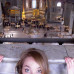 Photo of University of Hull: Hull - Direct Enrollment & Exchange