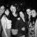 Photo of University of Roehampton: London - Direct Enrollment & Exchange