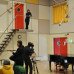 Photo of Nuova Accademia di Belle Arti Milano (NABA): Milan - Direct Enrollment, Summer Programs
