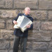 Photo of CEA CAPA Education Abroad: Florence, Italy