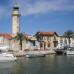 Photo of University of Minnesota: Language & Culture in Southern France