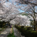 Photo of Columbia University: Kyoto - Kyoto Consortium for Japanese Studies / KCJS