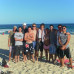 Photo of ISA Study Abroad in Sydney, Australia