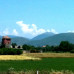 Photo of Umbra Institute: Perugia - Direct Enrollment in Semester, Summer or Academic Year Programs