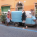 Photo of API (Academic Programs International): Rome - John Cabot University