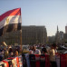 Photo of AMIDEAST: Cairo - Area & Arabic Language Studies in Egypt