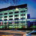 Photo of Australian Catholic University: Melbourne - Direct Enrollment & Exchange