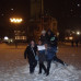 Photo of ISEP Exchange: Pamplona - Exchange Program at Universidad Pública de Navarra 
