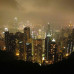 Photo of Tufts Programs Abroad: Tufts in Hong Kong