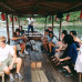 Photo of CIEE: Nanjing - Intensive Chinese Language and Culture