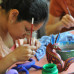 Photo of Instituto Cultural Oaxaca: Spanish Language Classes