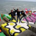 Photo of GEO: Oviedo - Study Abroad Programs in Oviedo