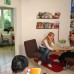 Photo of EF International Language Campuses: Study German in Munich 