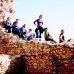 Photo of CIEE: Budapest - Business + European Studies