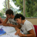 Photo of NRCSA: Malaga - NRCSA Center