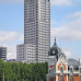 Photo of CIEE: Barcelona - Economics and Culture