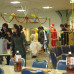 Photo of Reitaku University: Chiba - Direct Enrollment & Exchange