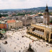 Photo of Jagiellonian University: Krakow - Direct Enrollment & Exchange
