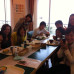 Photo of J. F. Oberlin University: Tokyo - Reconnaissance Japan Program