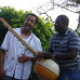 Photo of ThisWorldMusic: Traveling - Study in Ghana: Music, Arts, Culture