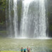 Photo of USAC New Zealand: Massey University - Undergraduate and Graduate Courses