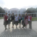 Photo of Study Abroad Programs in China