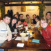 Photo of Universidad De Santiago de Compostela: Santiago de Compostela - Direct Enrollment & Exchange