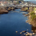 Photo of Universidad De Santiago de Compostela: Santiago de Compostela - Direct Enrollment & Exchange