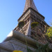 Photo of Brigham Young University: Paris - French Teachers Institute