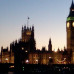 Photo of Study Abroad Programs in England