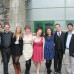 Photo of IES Abroad: Nantes - French Language Immersion & Area Studies