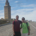Photo of Universidad De Santiago de Compostela: Santiago de Compostela - Direct Enrollment & Exchange