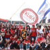 Photo of WorldStrides Study Abroad in Seoul, South Korea