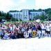Photo of WorldStrides Study Abroad in Seoul, South Korea