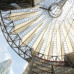 Photo of New York University: Berlin - NYU in Berlin