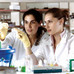 Photo of Technion, Israel Institute of Technology: Haifa - Summer Entrepreneurship and Internship