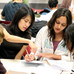 Photo of Technion, Israel Institute of Technology: Haifa - Summer Entrepreneurship and Internship