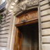 Photo of ISEP Exchange: Buenos Aires - Exchange Program at Universidad de Palermo
