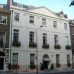 Photo of New York University: London - NYU in London