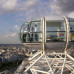 Photo of New York University: London - NYU in London