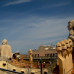 Photo of ISA Study Abroad in Barcelona, Spain