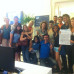 Photo of EF - LEARN A LANGUAGE ABROAD