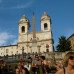 Photo of CEA CAPA Education Abroad: Rome, Italy