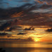 Photo of The School for Field Studies / SFS: Turks and Caicos Islands - Marine Resource Studies