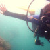 Photo of ISA Study Abroad in Townsville, Australia