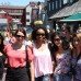 Photo of Study Away and Internship Programs in New York City